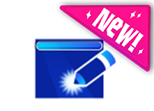 new buddy card customation.png