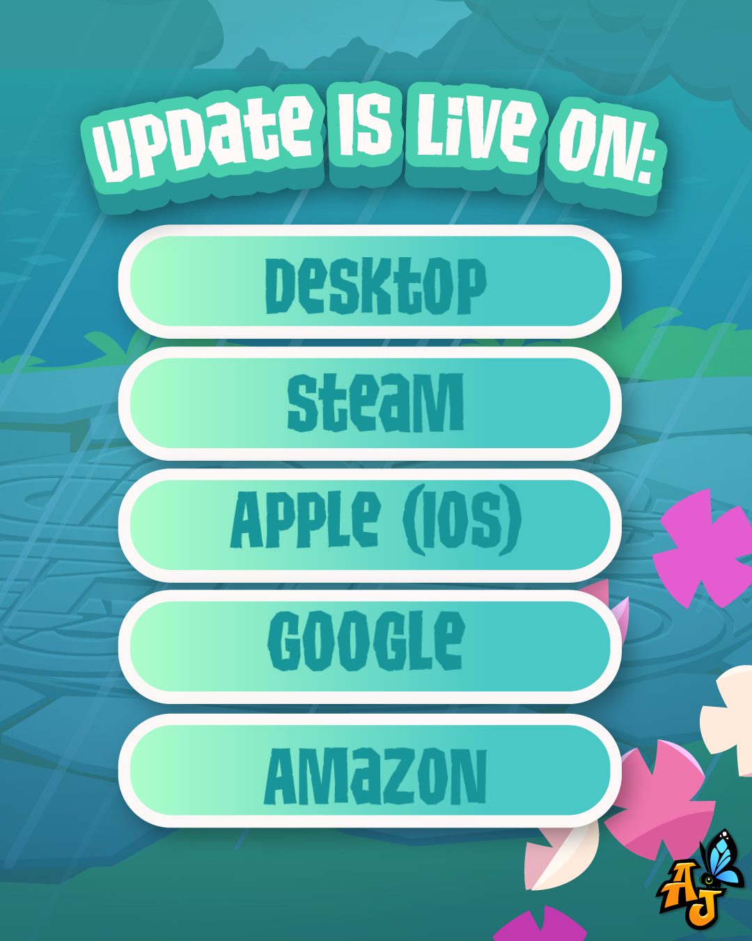 Untitled (Instagram Post (45)) (6).png