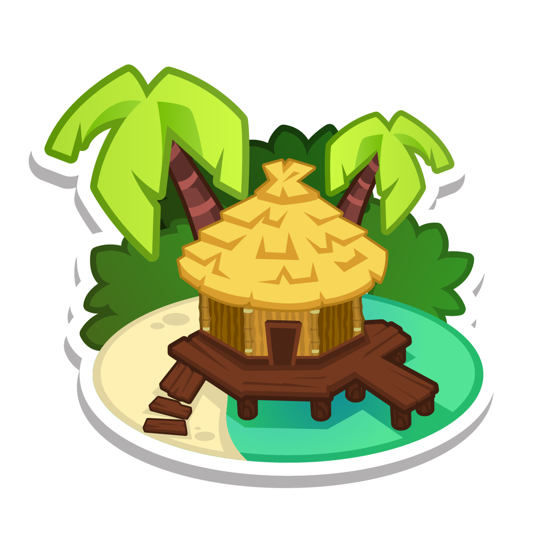 2026 Bamboo Bungalow-01.png