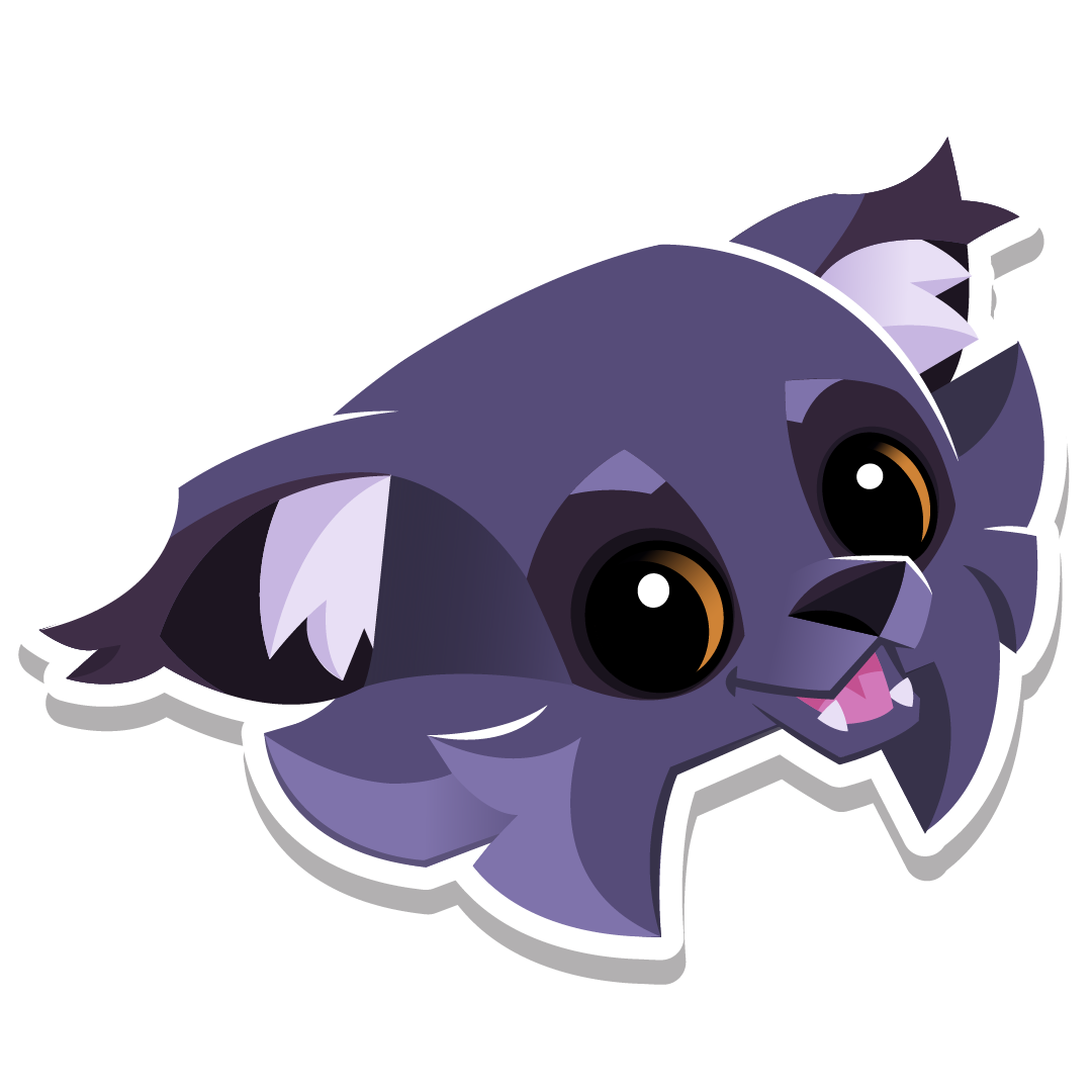 2026 Binturong, Mantis Icons-04.png