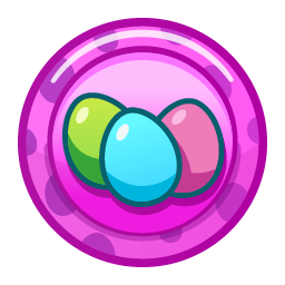 2026 Egg Hunt Mission Badge-01.png