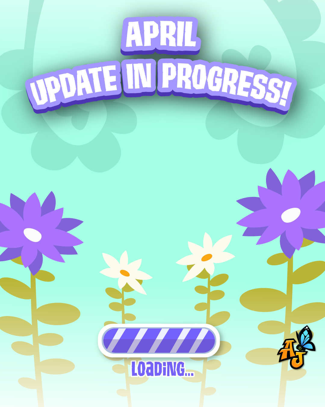 2026 April Update-07 (1).png