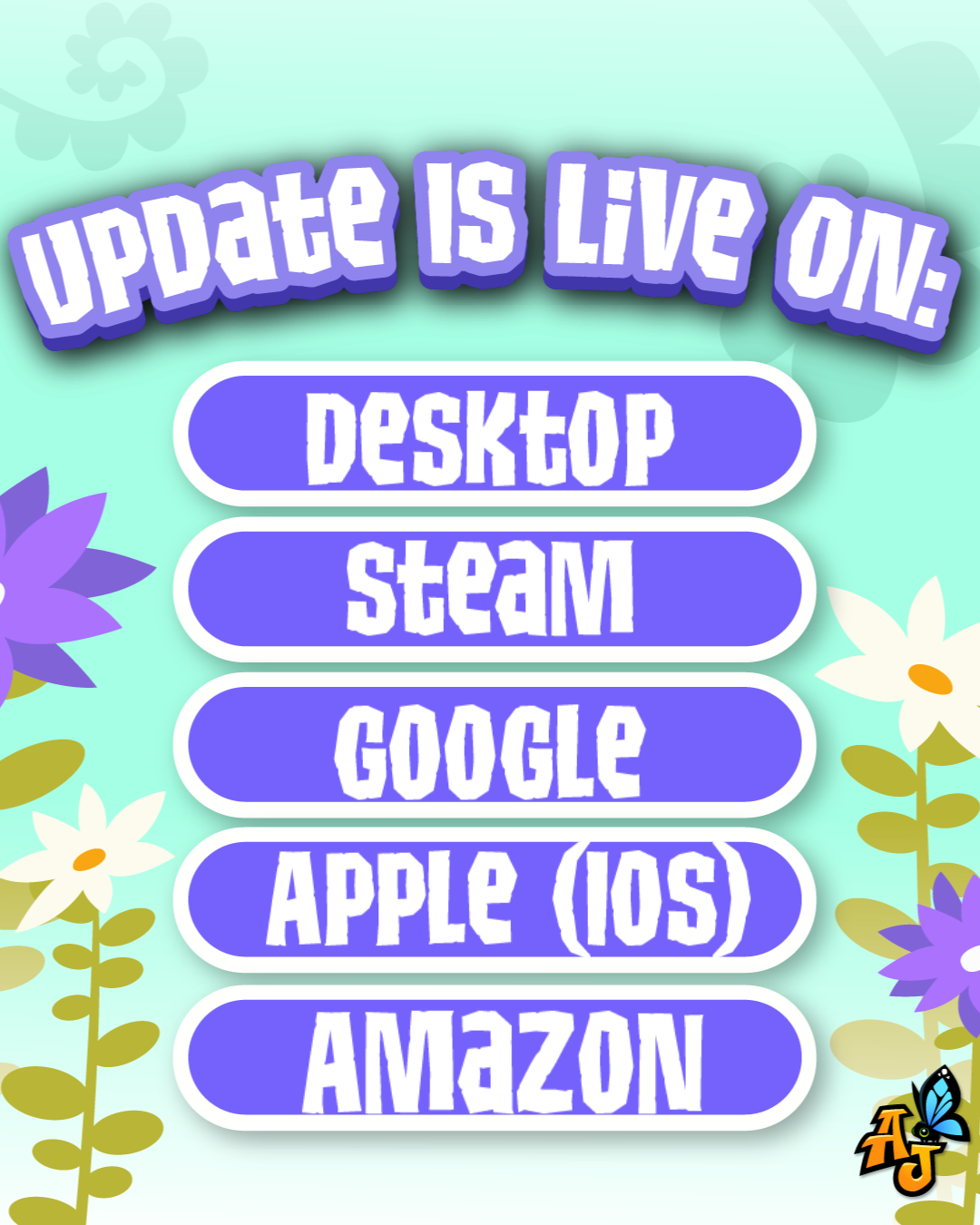 Untitled design - 2026-03-31T114710.362.png