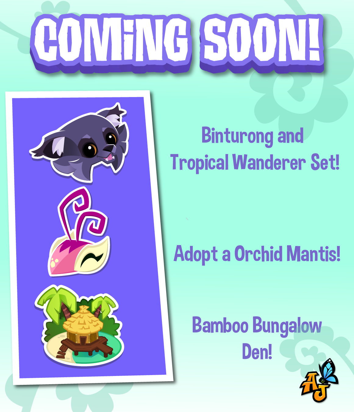 2026 April Update (1).png