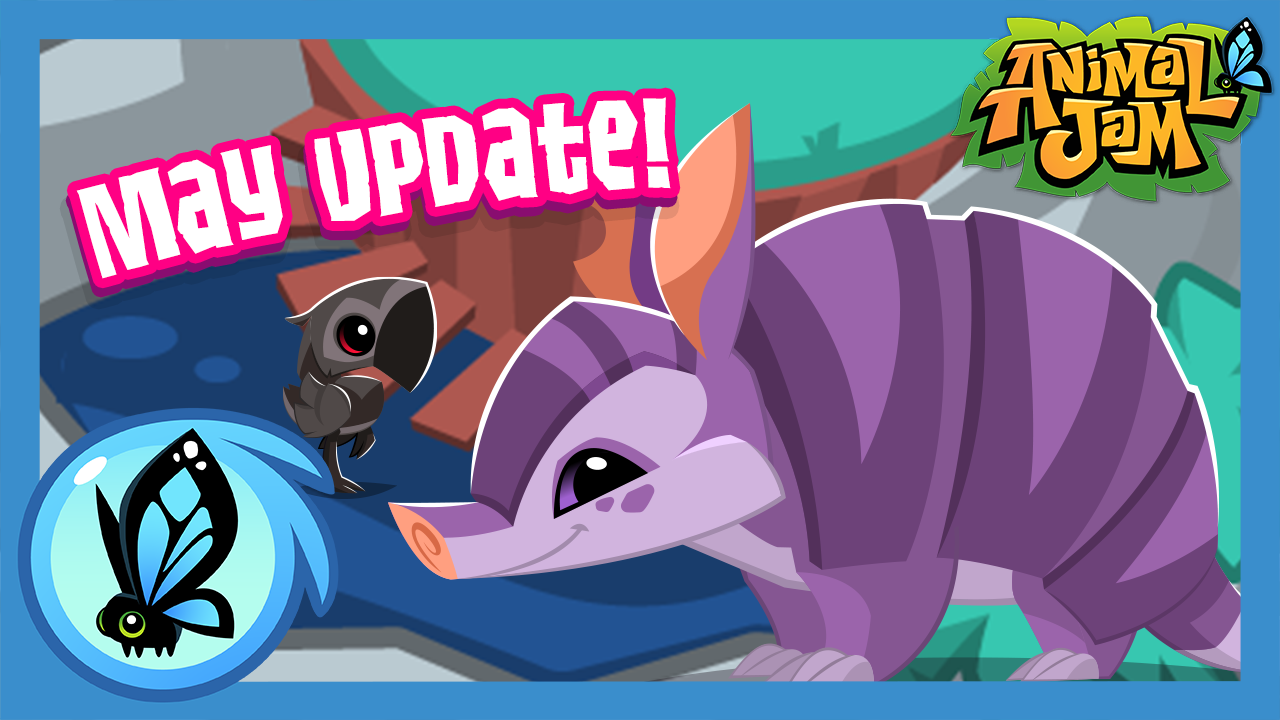 May Update landscape thumbnail.png