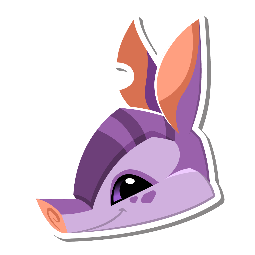 2026 Armadillo&Flamingo-02.png