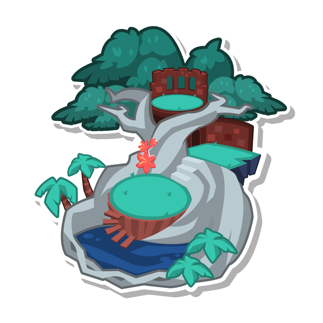 202605_Island Den Icon-01.png