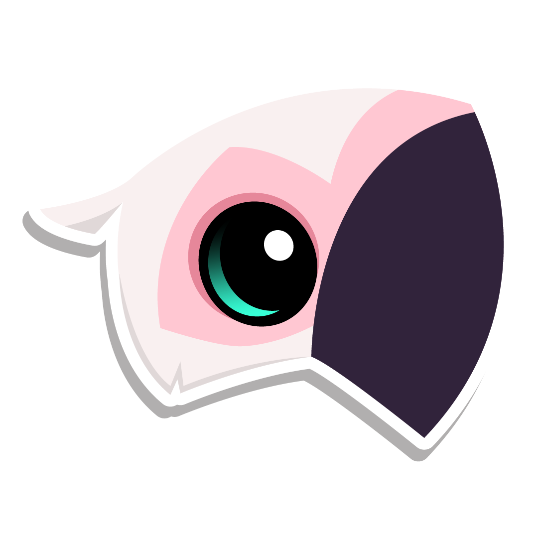 2026 Armadillo&Flamingo.png