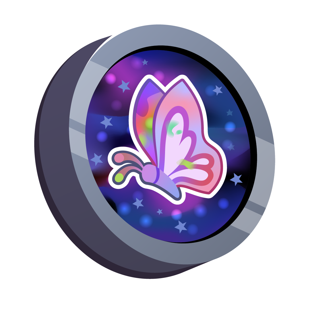 2026 Galaxy Potion Premium Shop-03.png