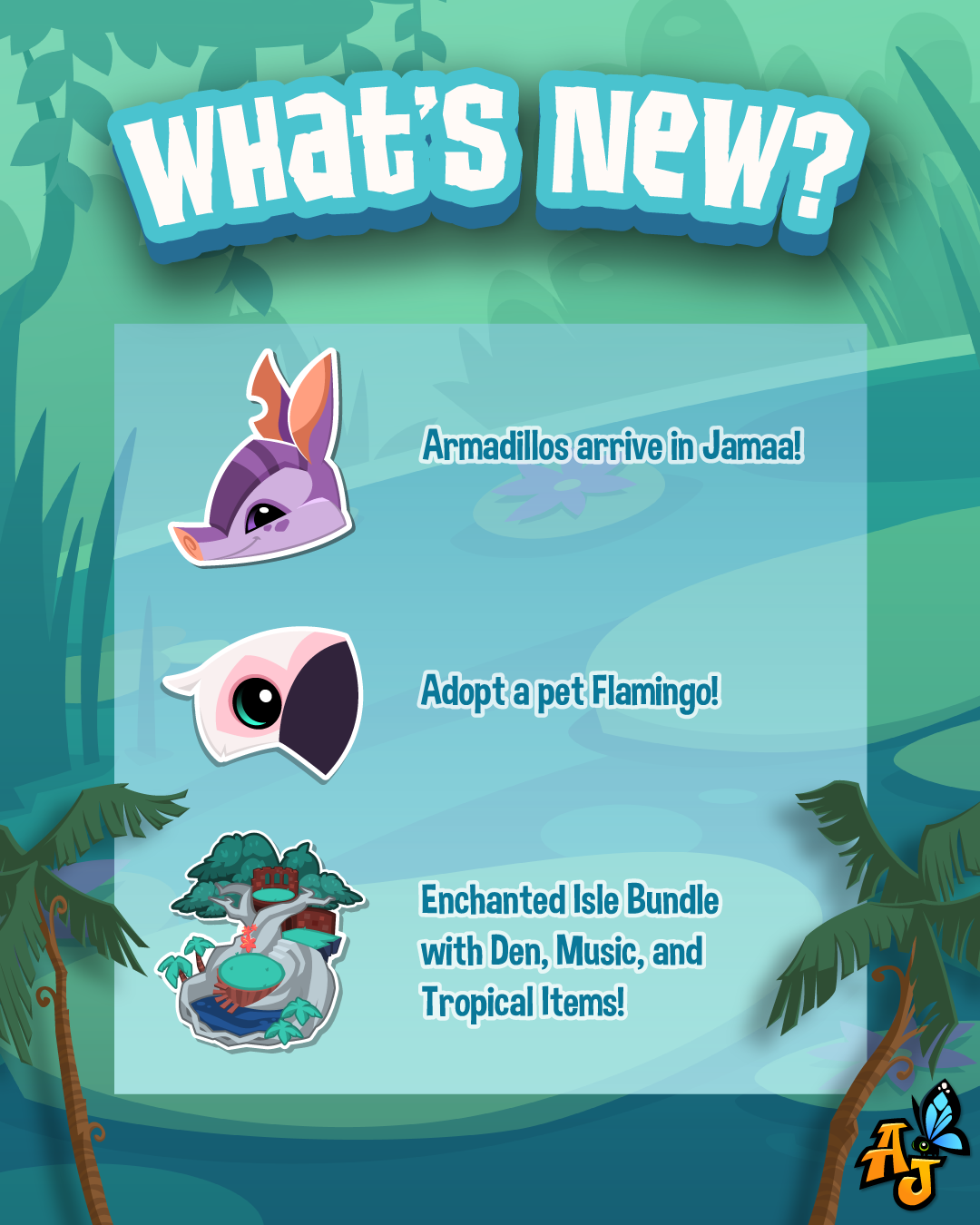 20260421_UpdateinProgress-10.png