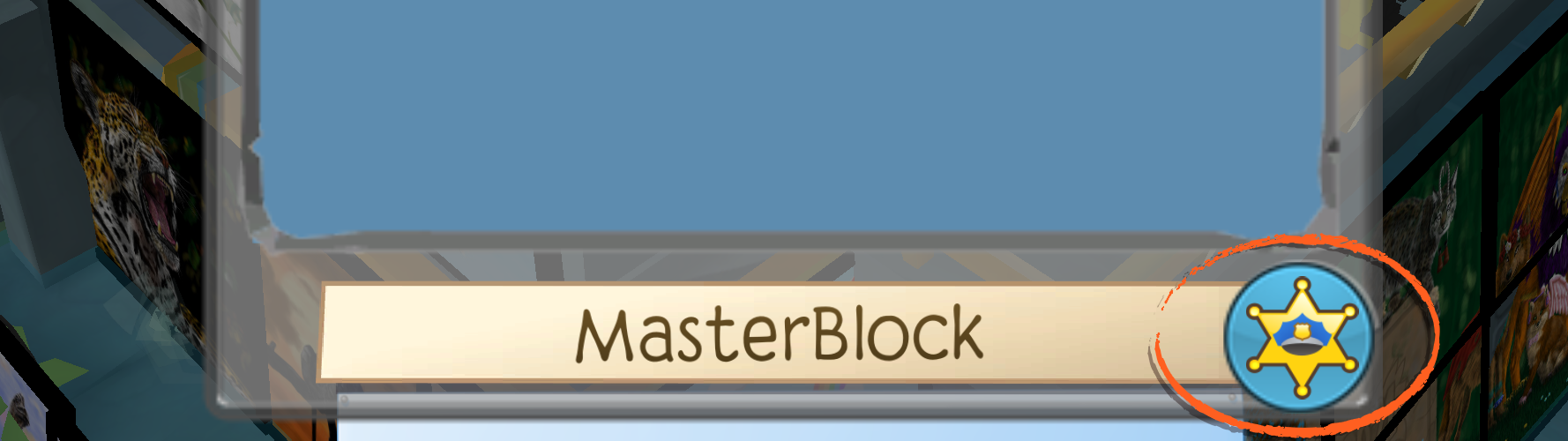 Masterblock_Report.png