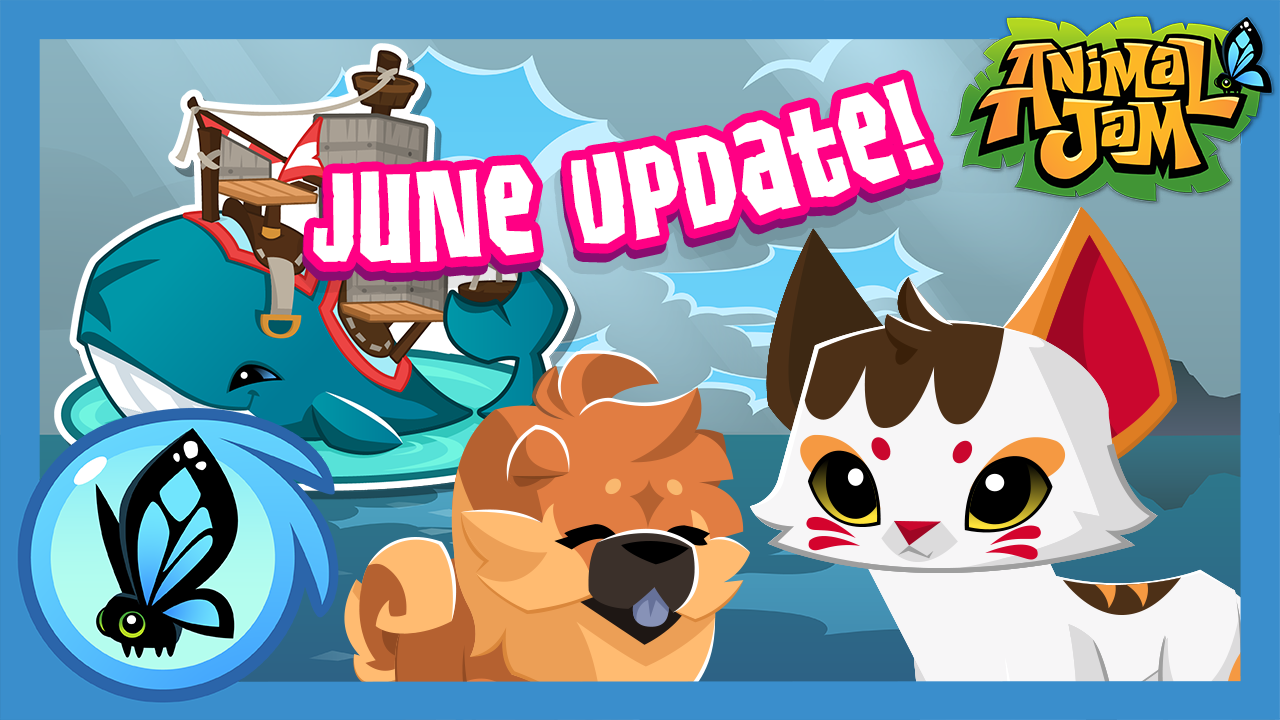 YT_Thumbnail_June_2026.png