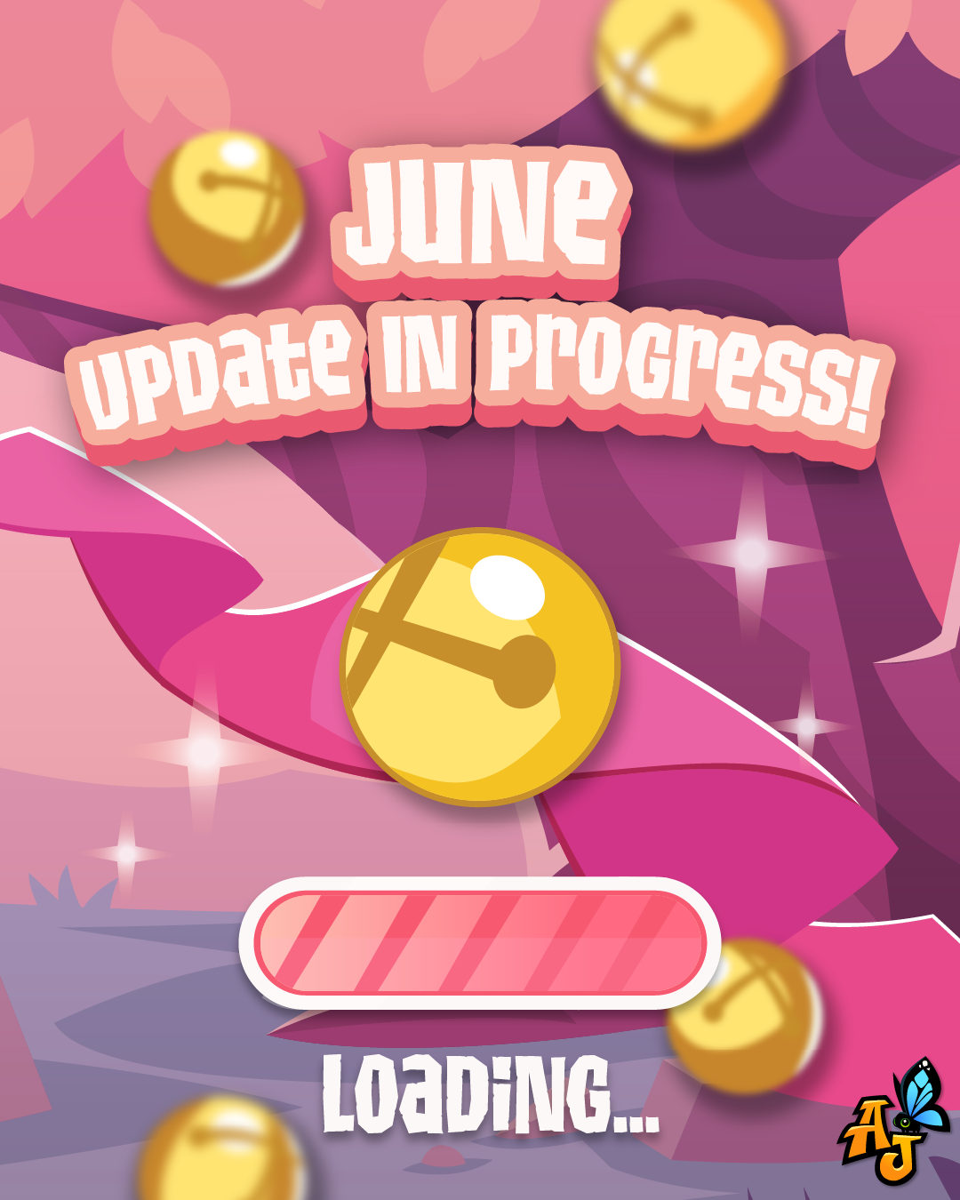 202660522_UpdateinProgress-02.png