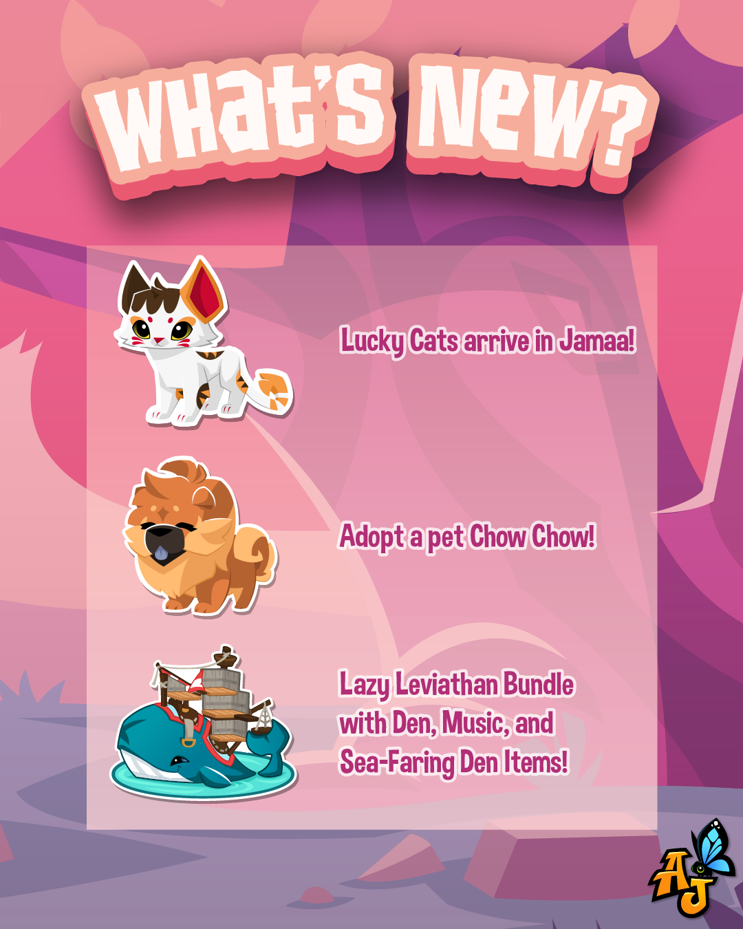 202660522_UpdateinProgress-10.png