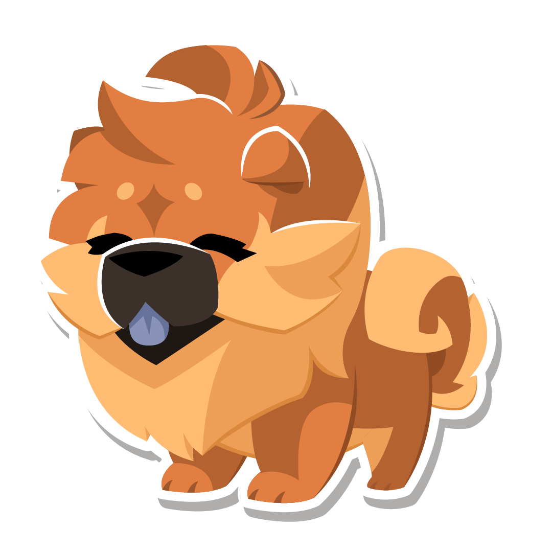 2026 chow chow pet.png