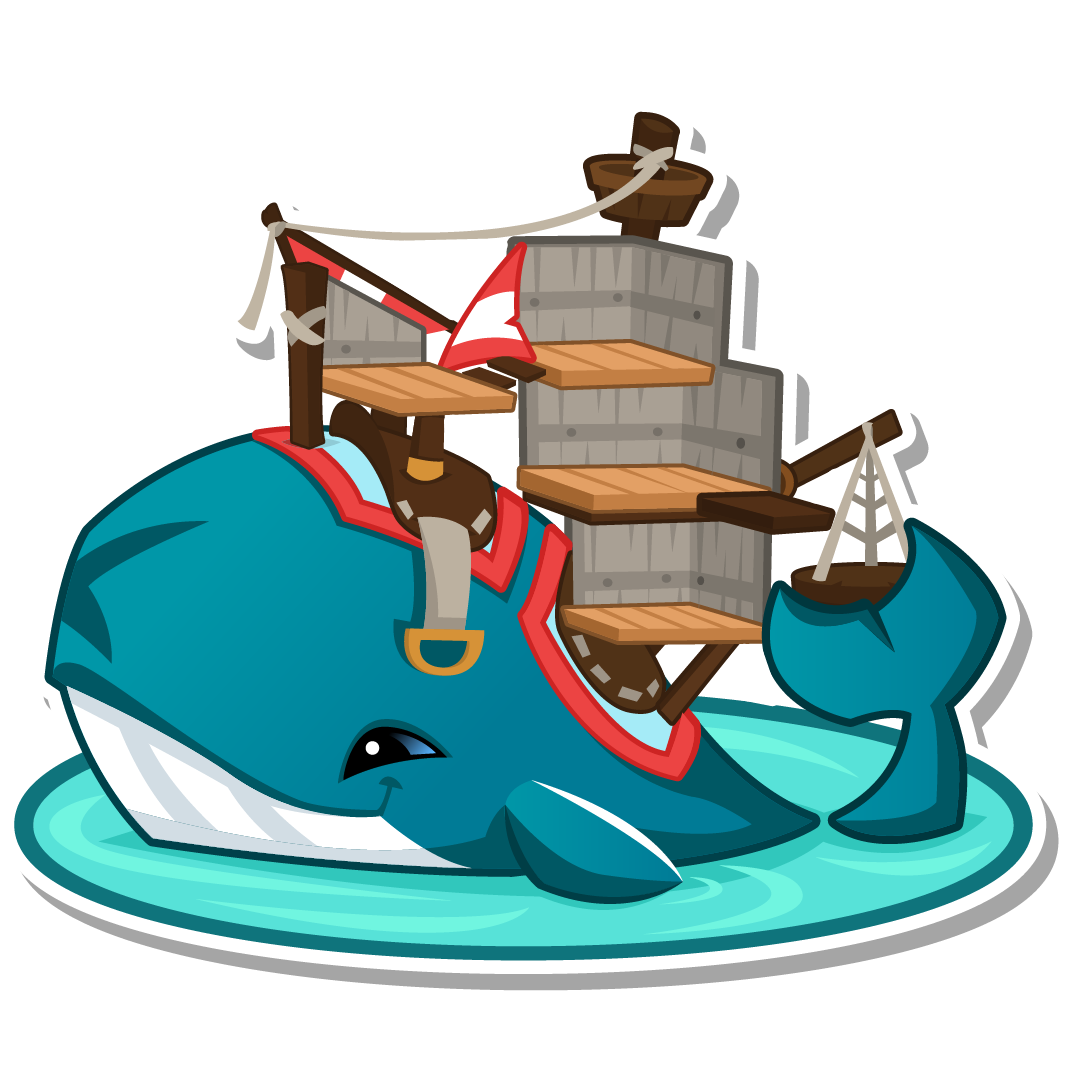 2026 Lazy Leviathan Den-01 (1).png