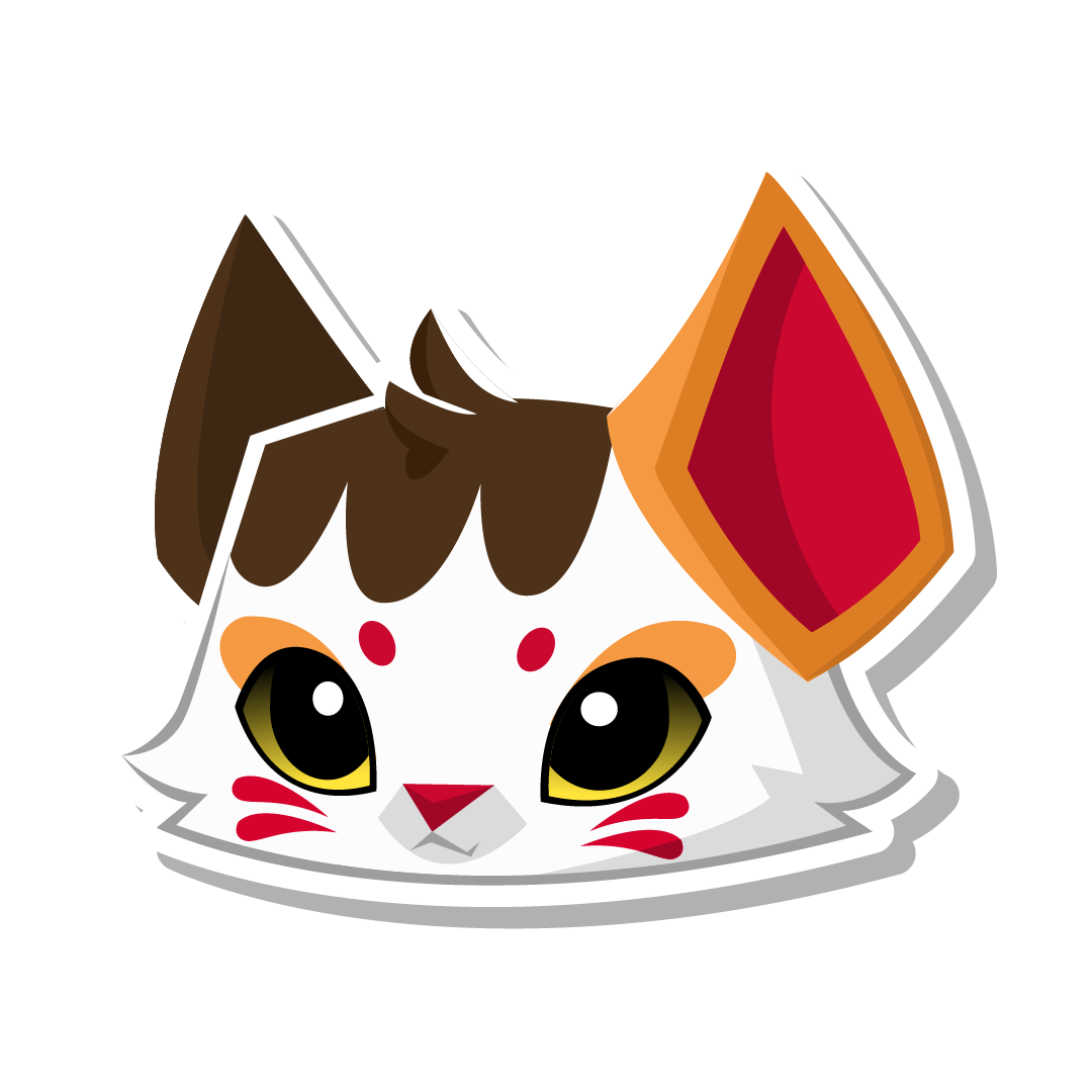 2026 Lucky cat-02 (1).png