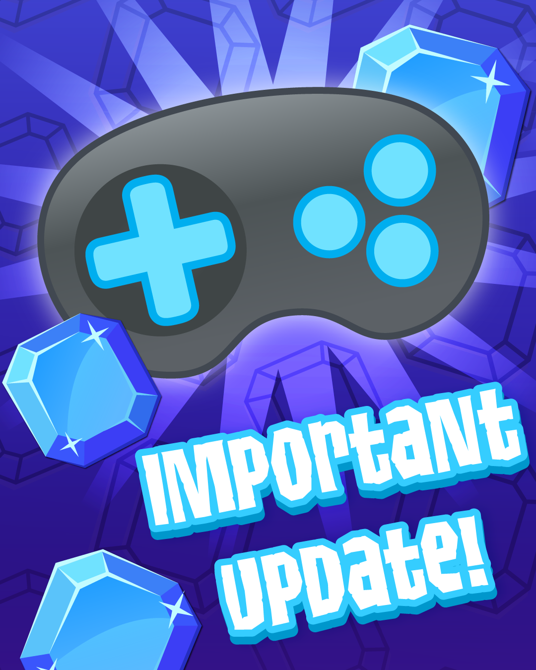 2026 Sapphire Updates-01.png