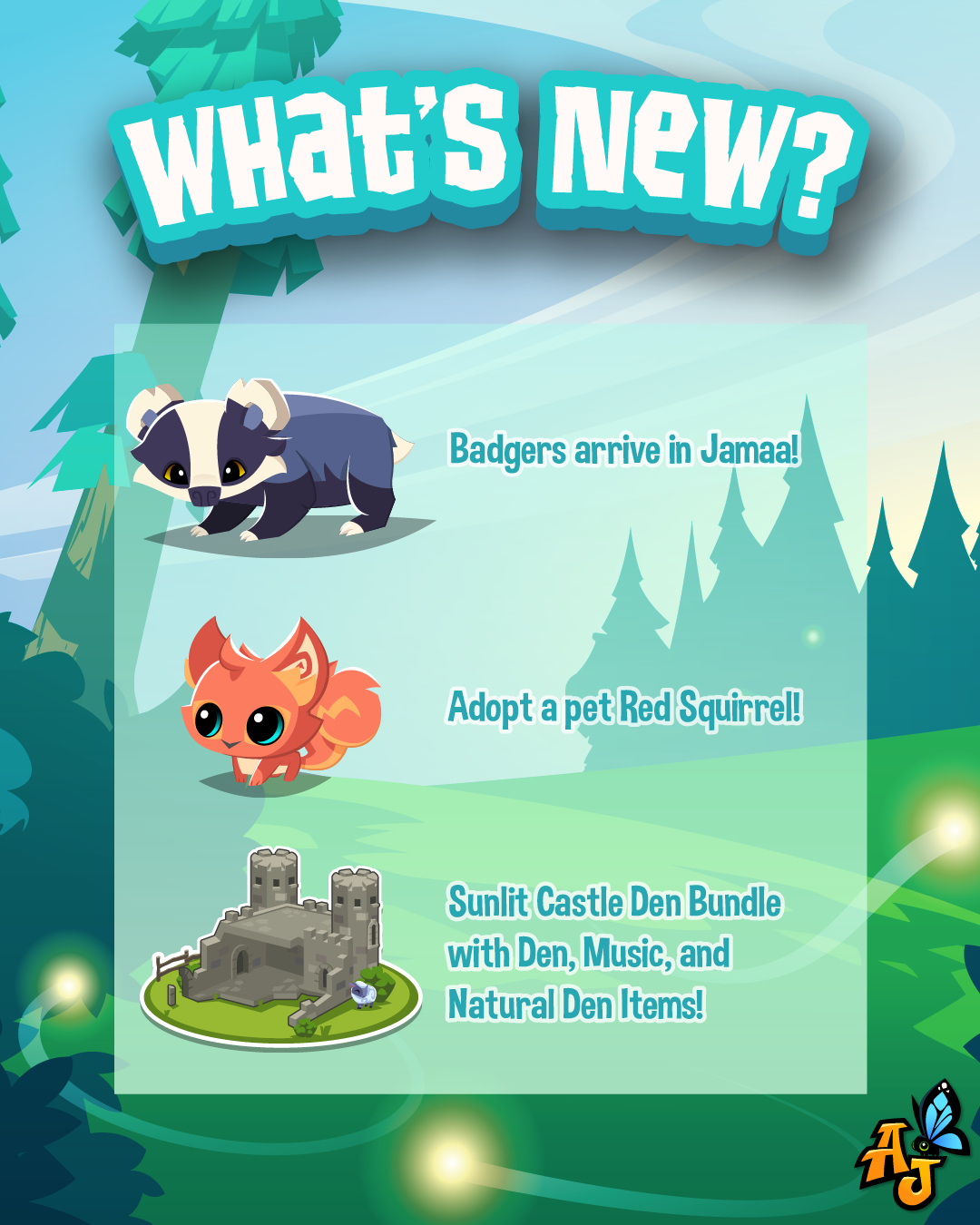20260701_UpdateinProgress-10.png