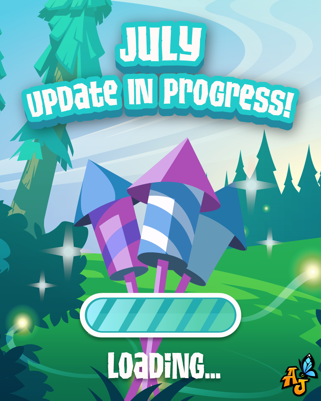 20260701_UpdateinProgress-02.png