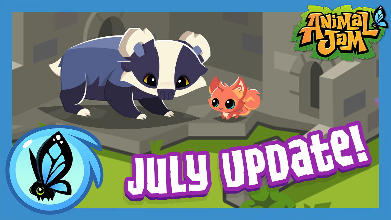 July update landscape thumbnail.png