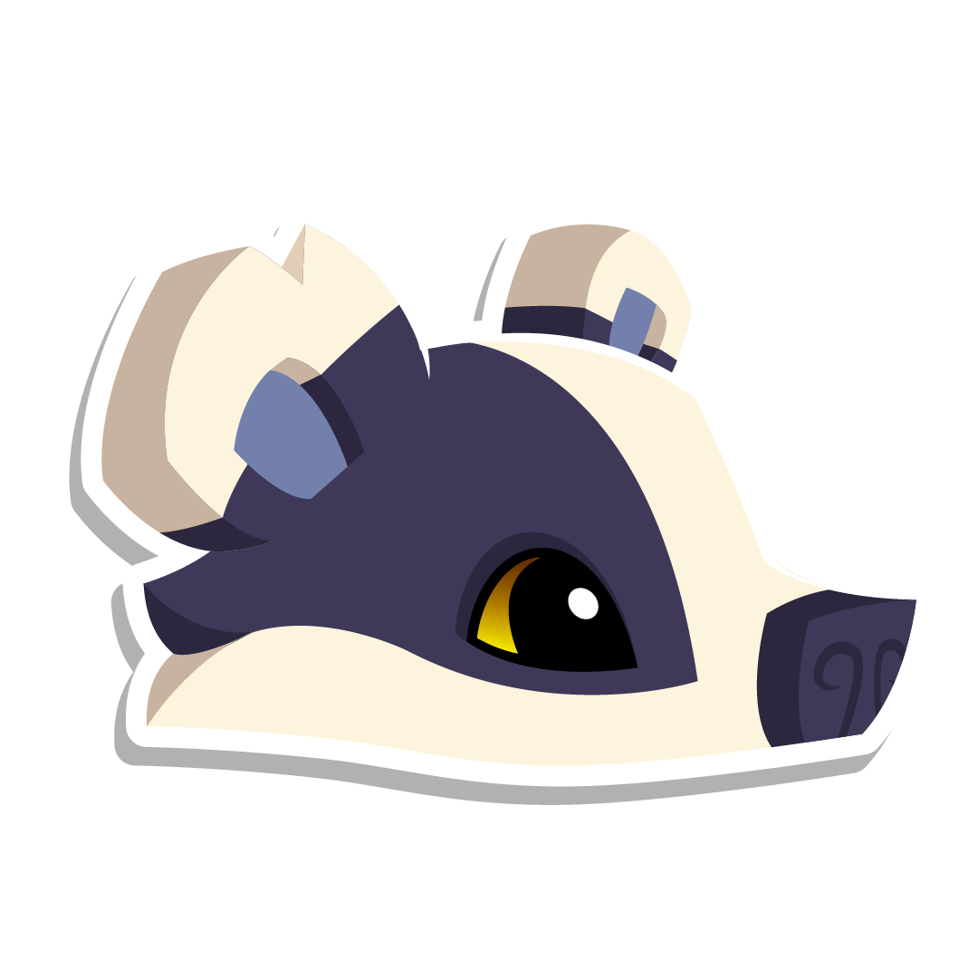 2026 Badger, Red Squirrel1.png