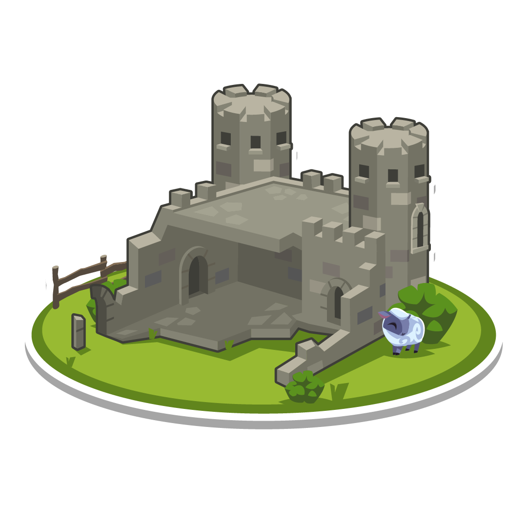 20260624_SunlitCastleDenIcon-01.png
