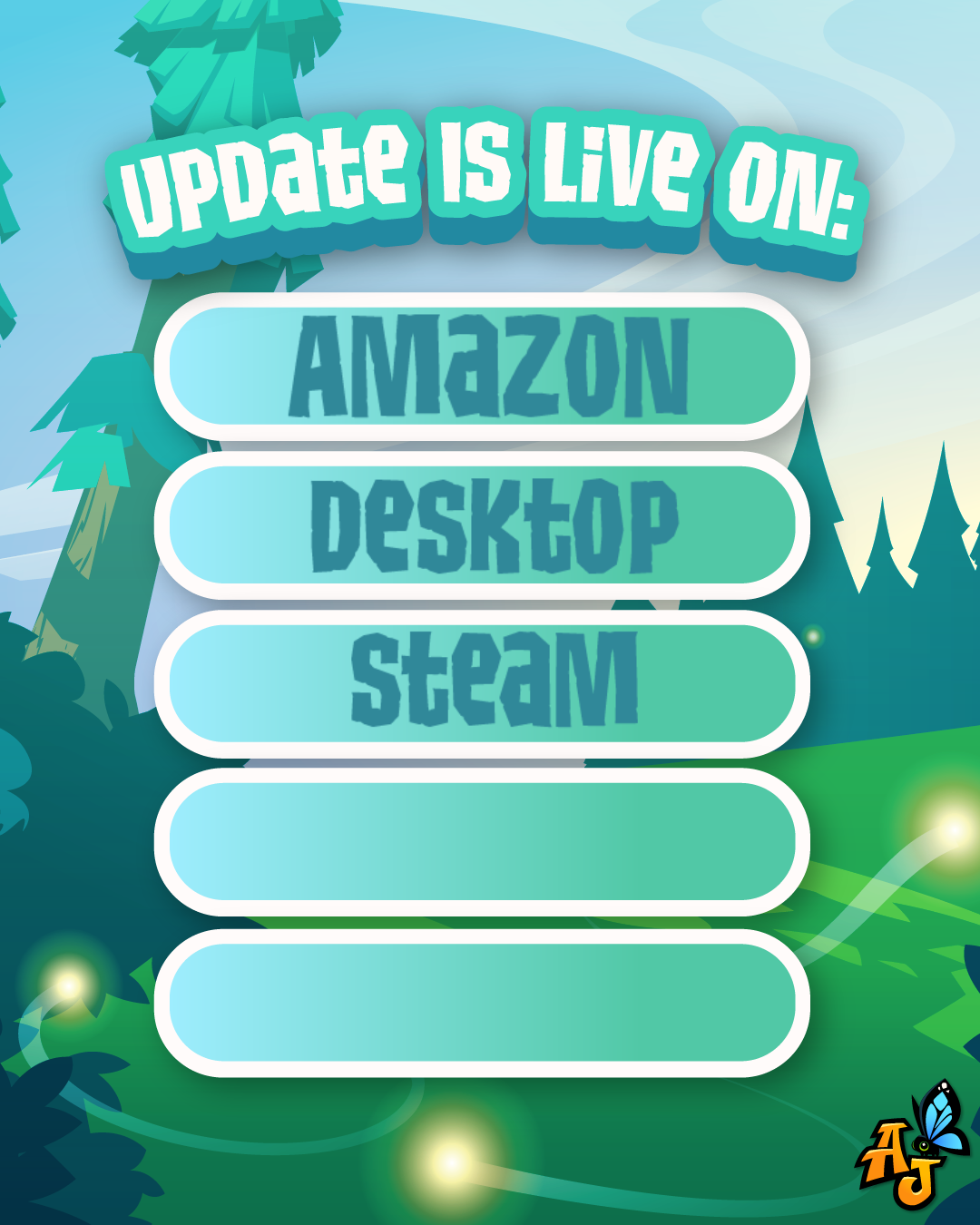 July Update 2026 (1).png