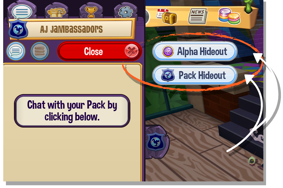 Pack_Hideouts.png