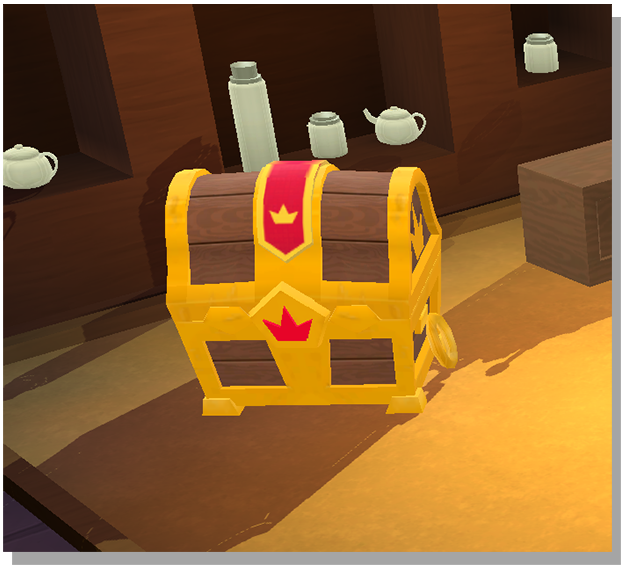 Pack_Chest.png