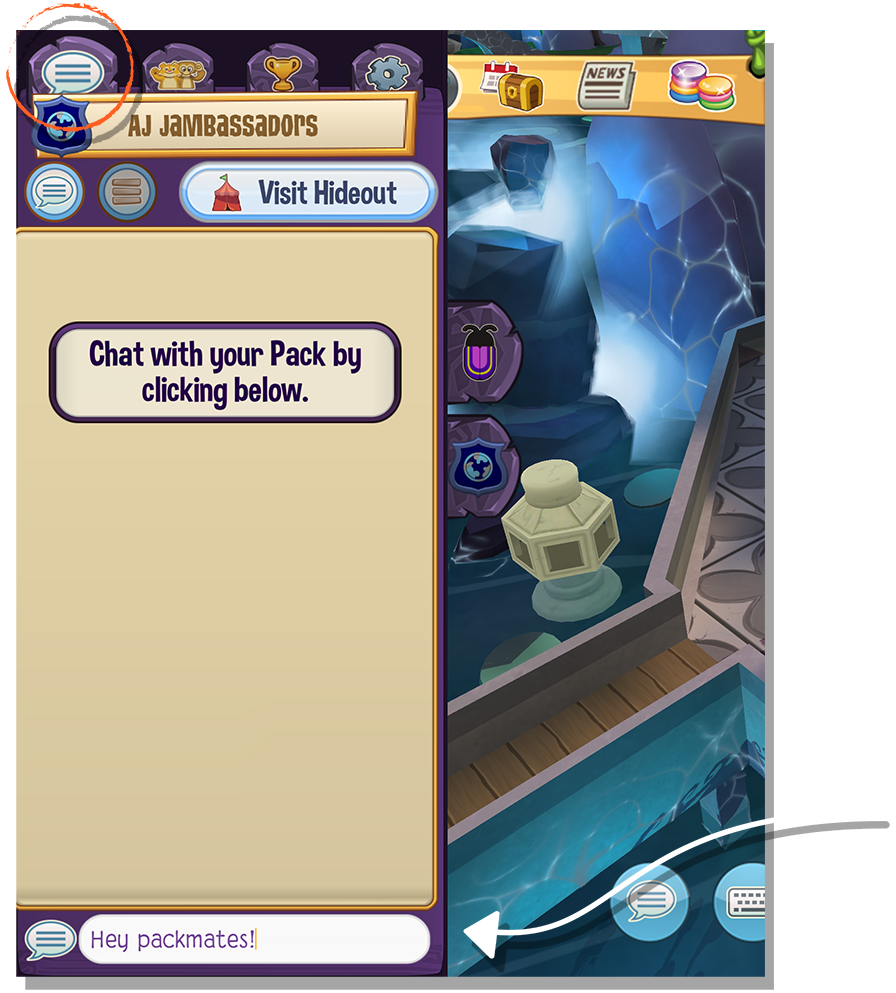 Pack_Chat.png