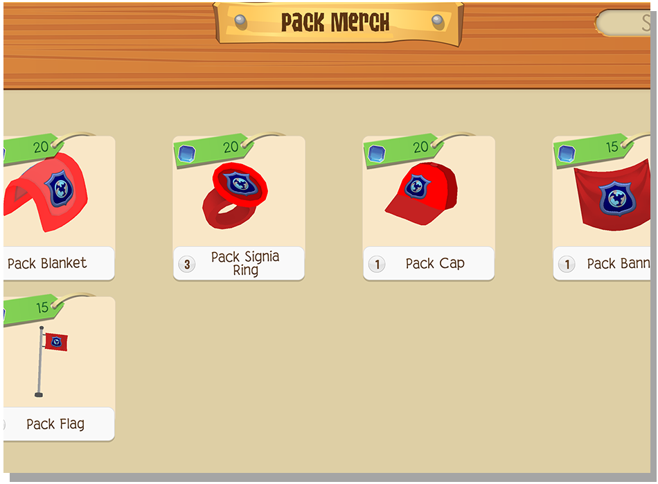 Merch_Stock.png