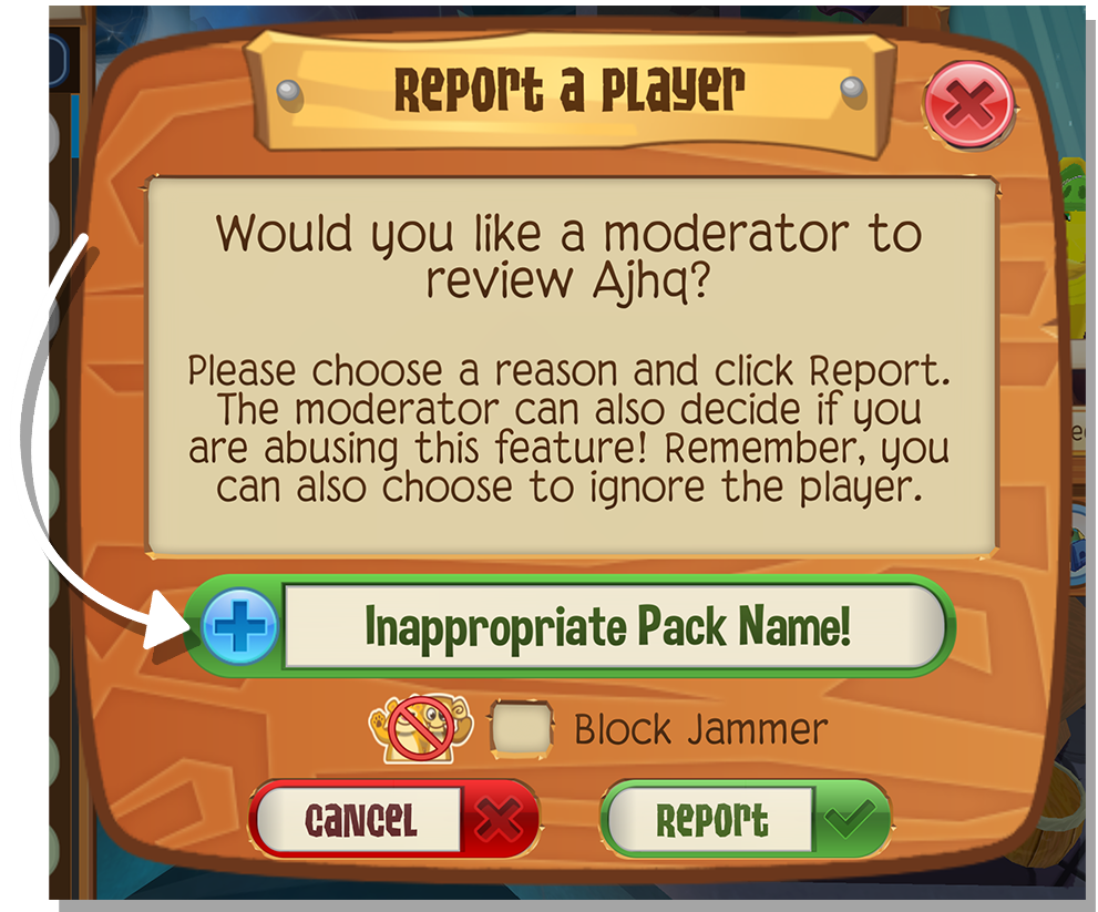report_ajhq.png