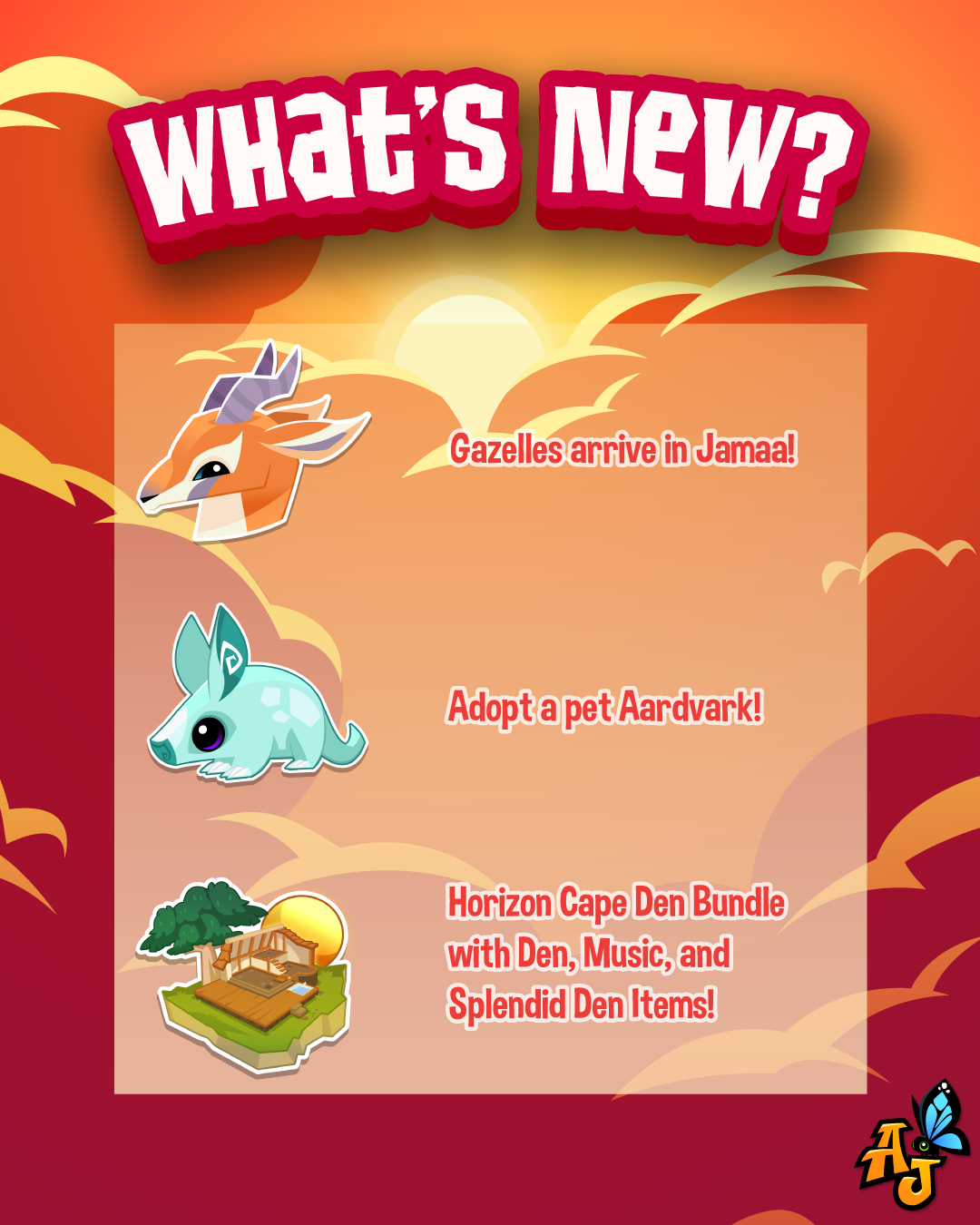 20260716_UpdateinProgress-10.png