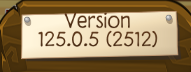 image (2833).png