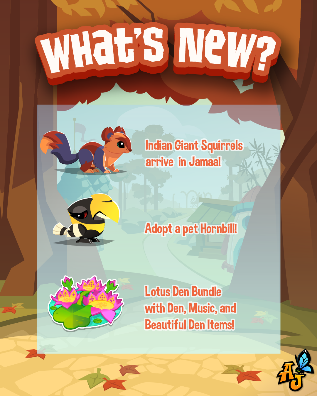 20260824_UpdateinProgress-10.png