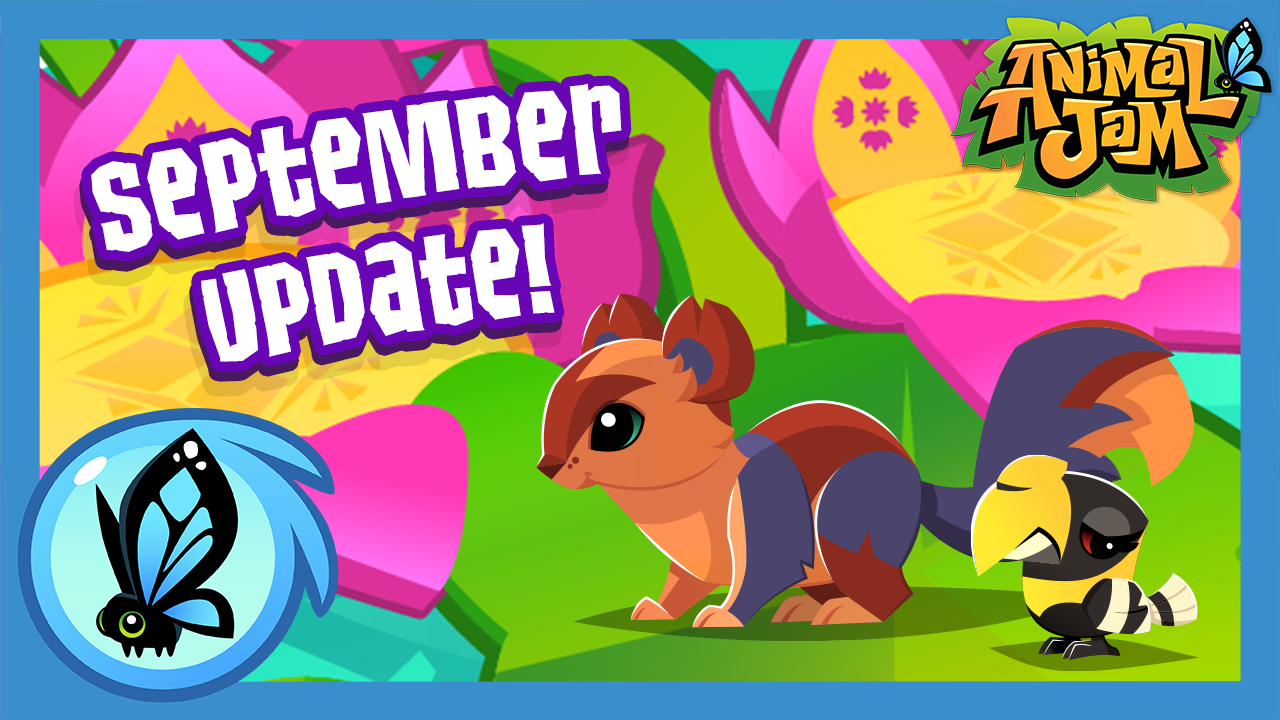 September hype thumbnail landscape.png