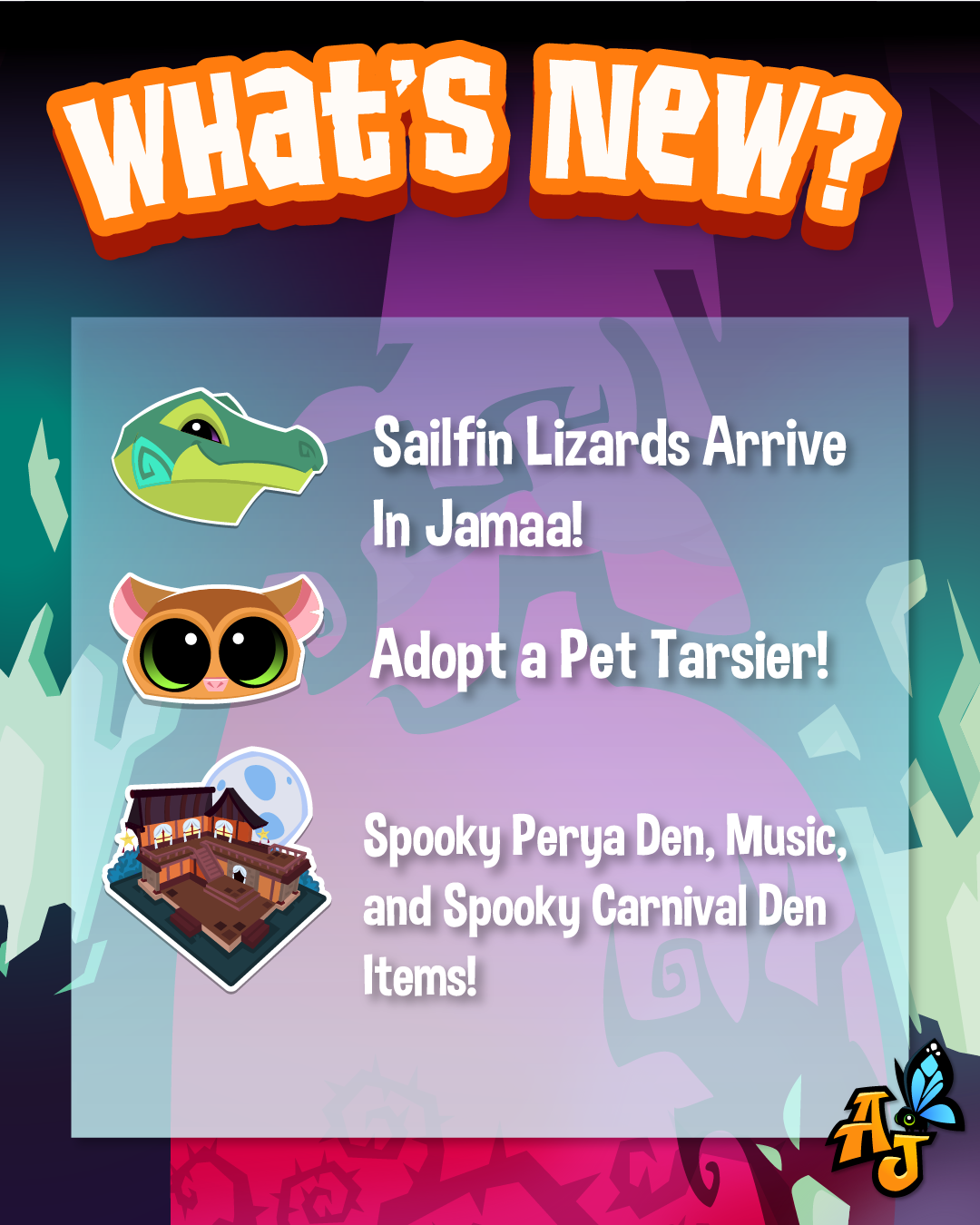 2026 October Update in Progress-03.png