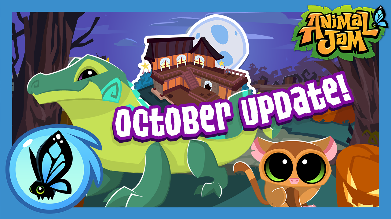 October Update YT Thumbnail Horizontal.png