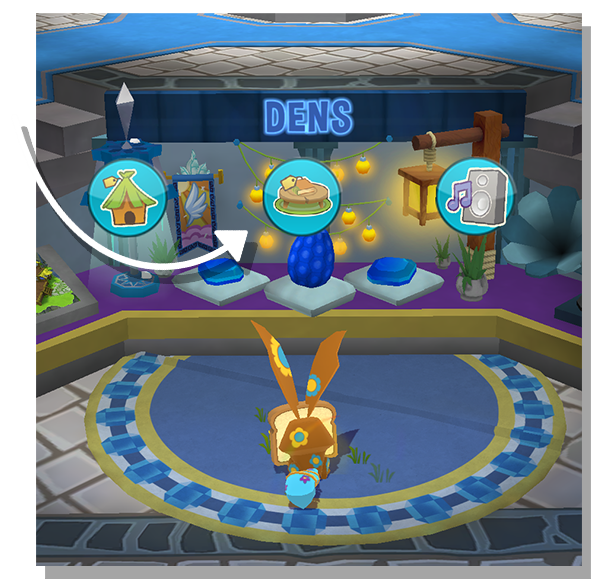 Sapphire_Shop_Furniture.png