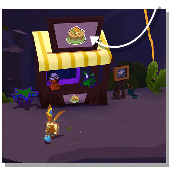 Shoreline_Decor_Shop.png