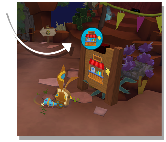 My_Shop_Explorer_Arrow.png