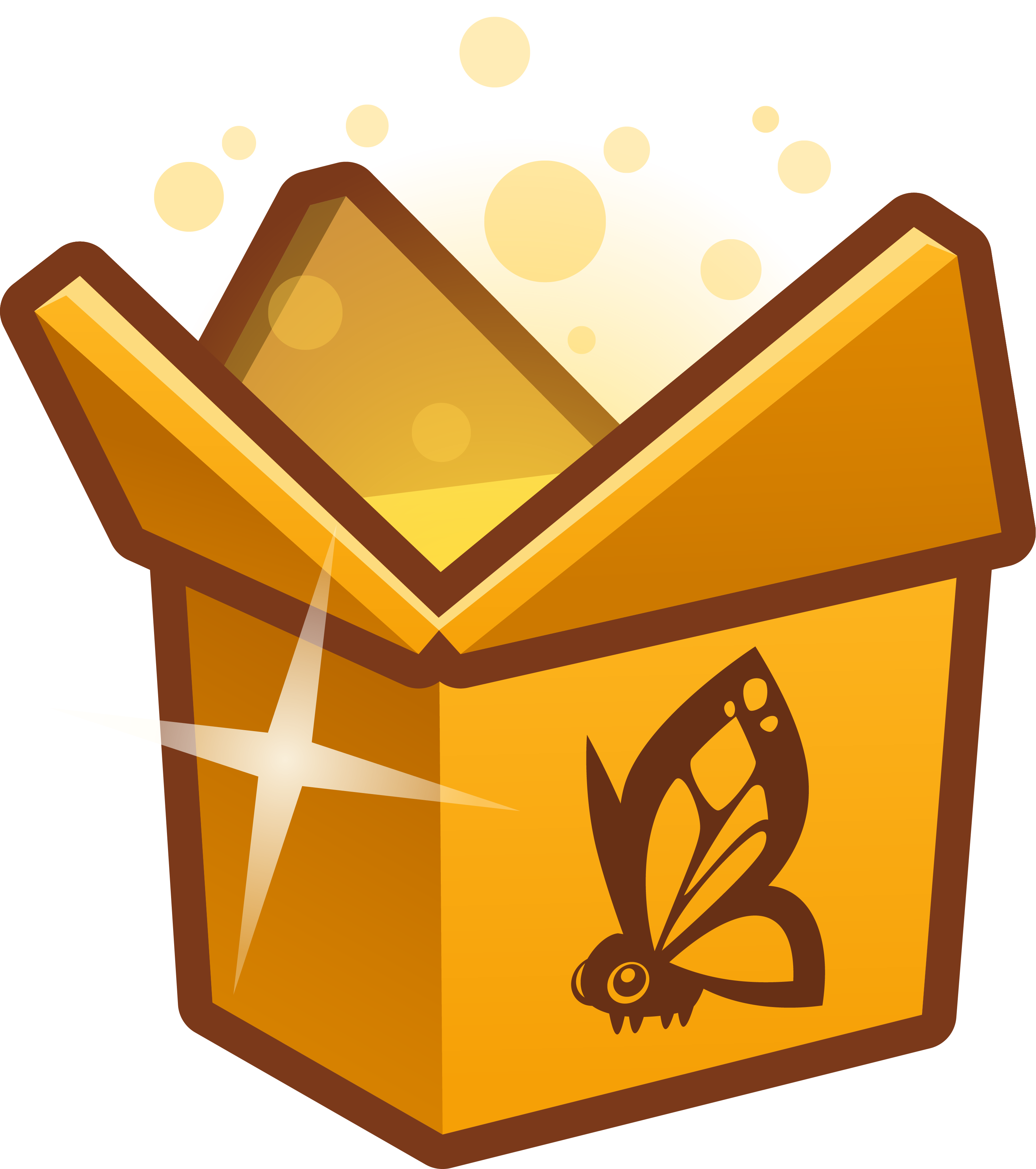 What is a Super Box? – Animal Jam