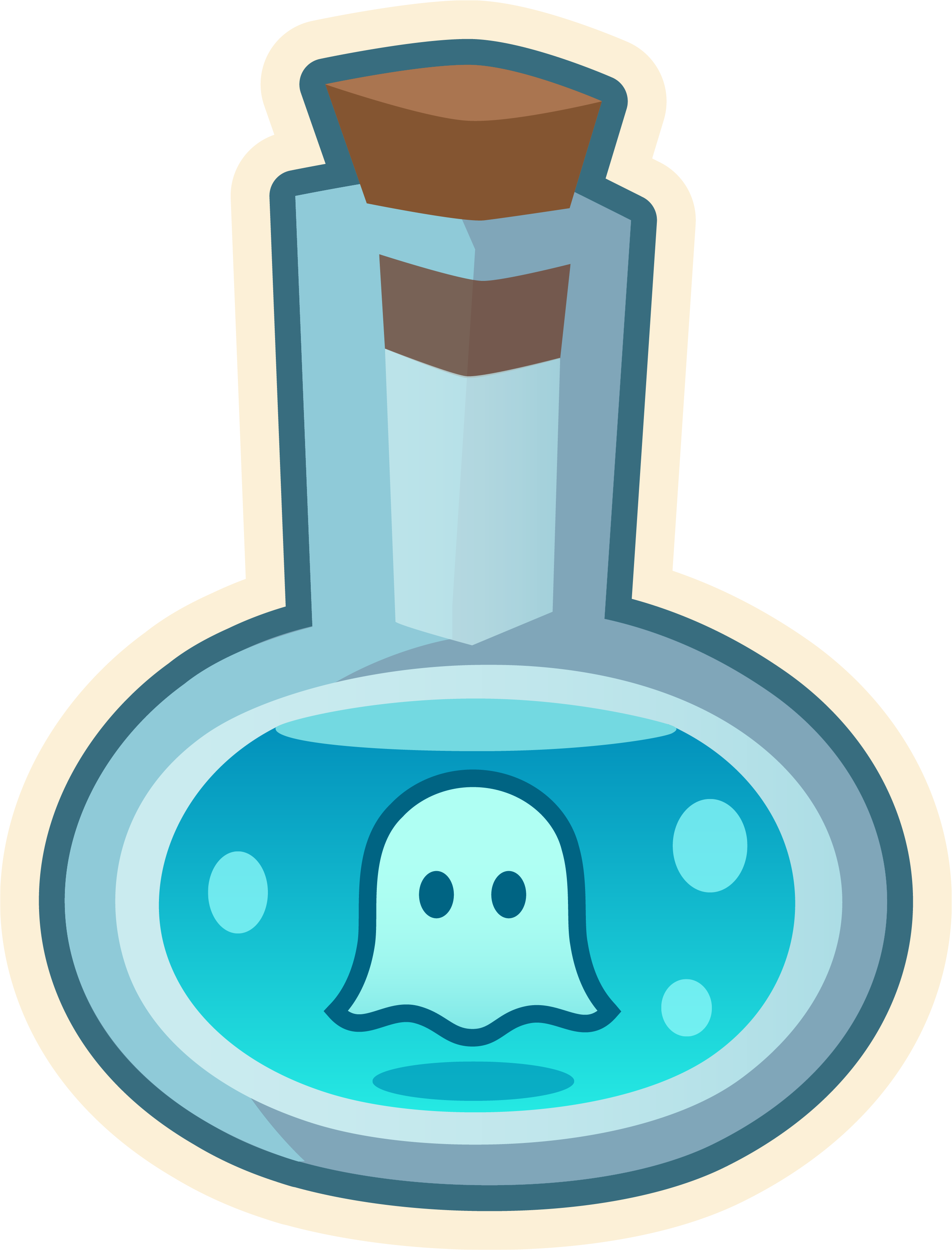 Ghost_Potion.png