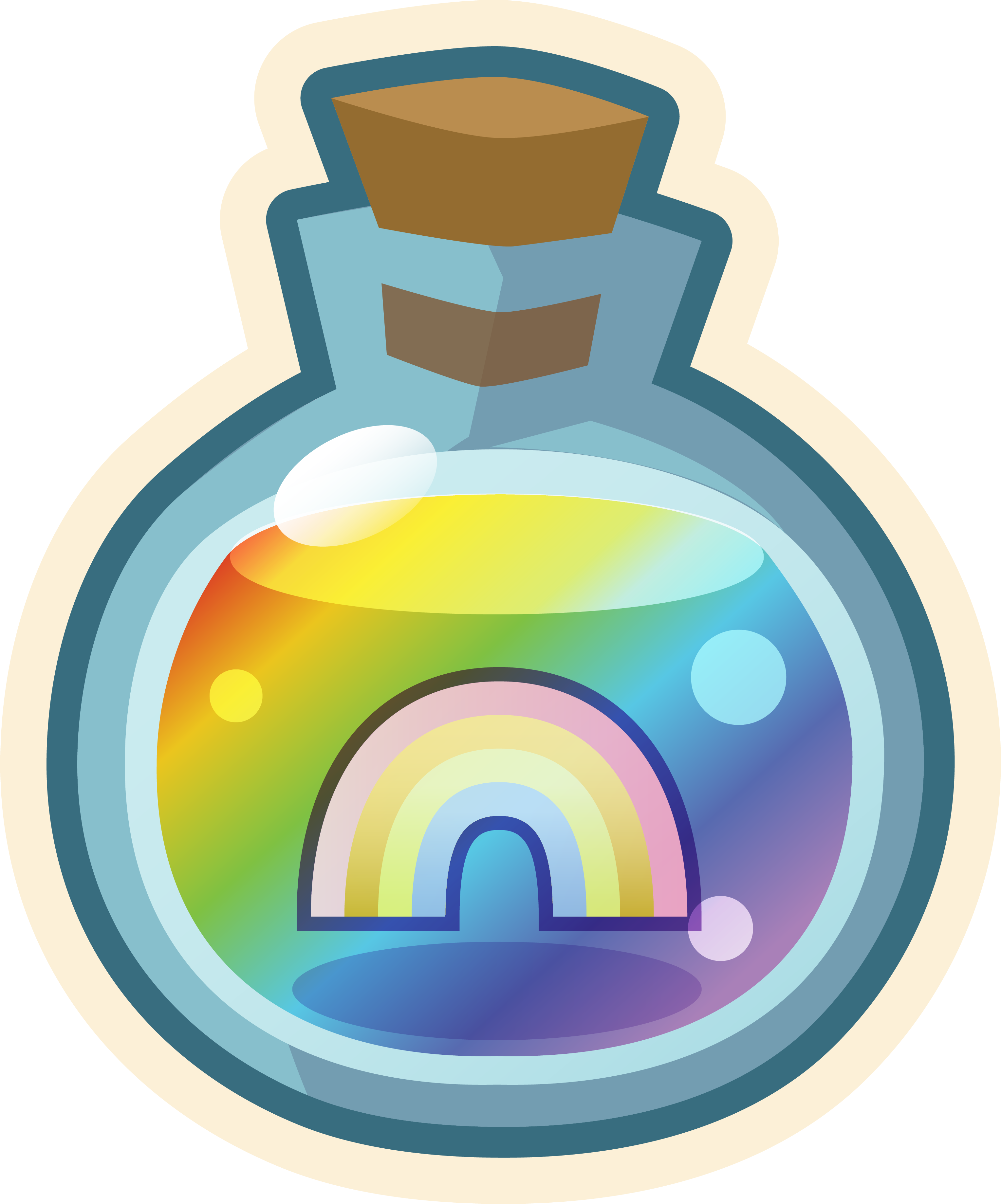 Rainbow_Trail_Potion.png