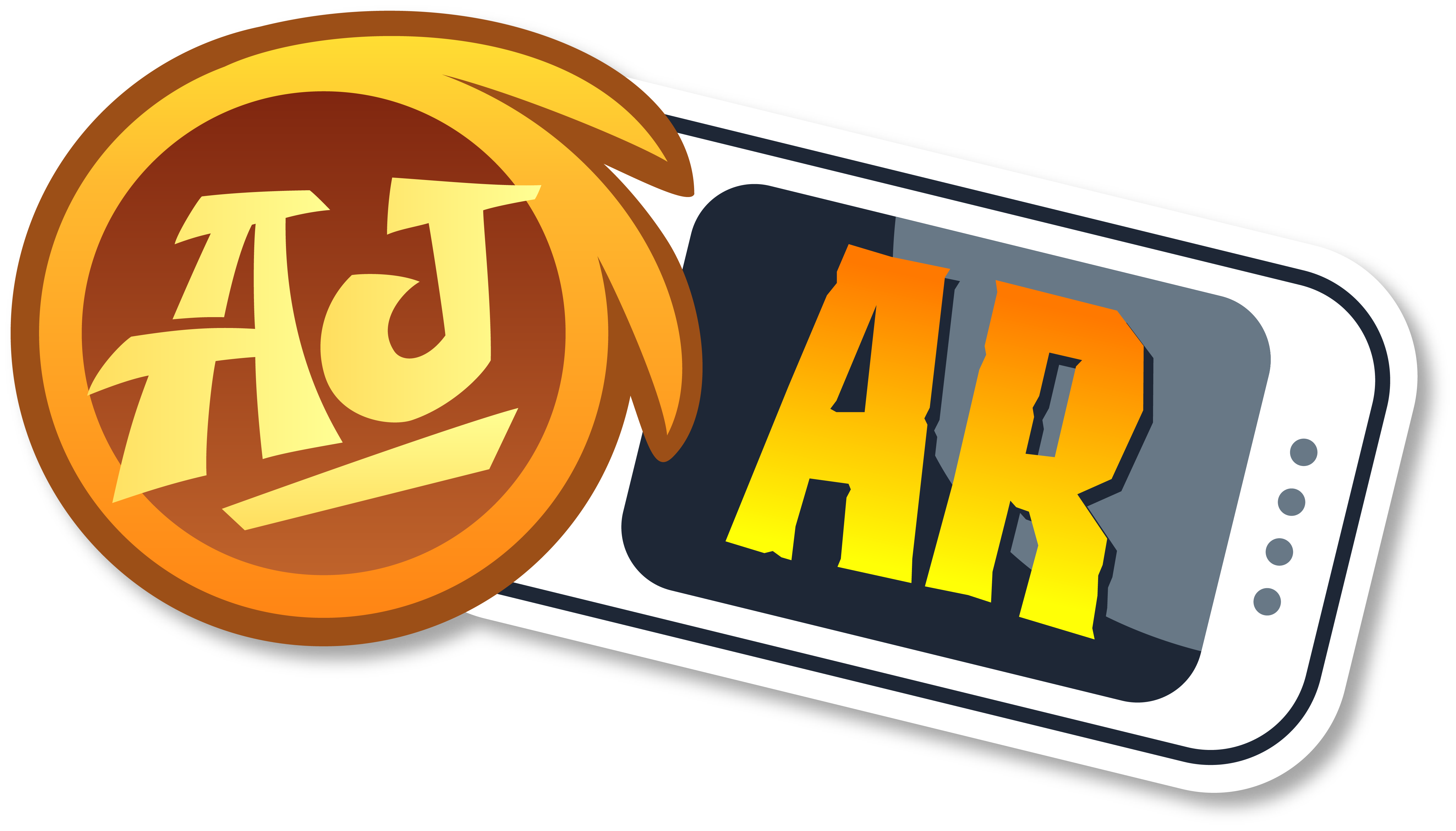 AR_Icon.png