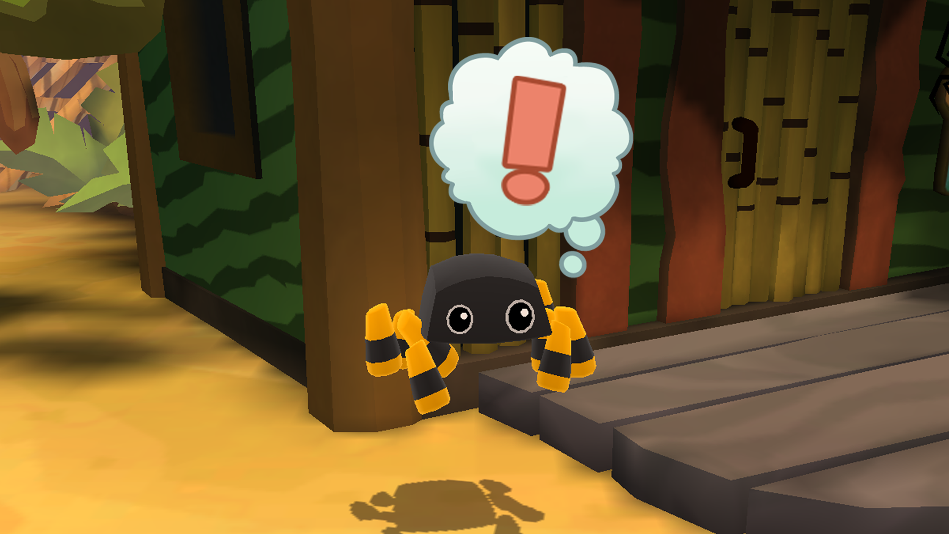 spiderjump.png