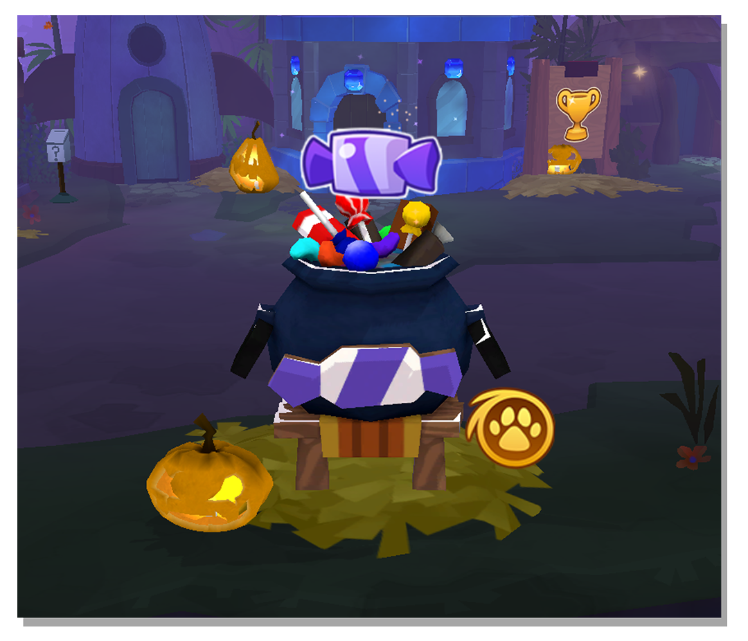 cauldron1.png
