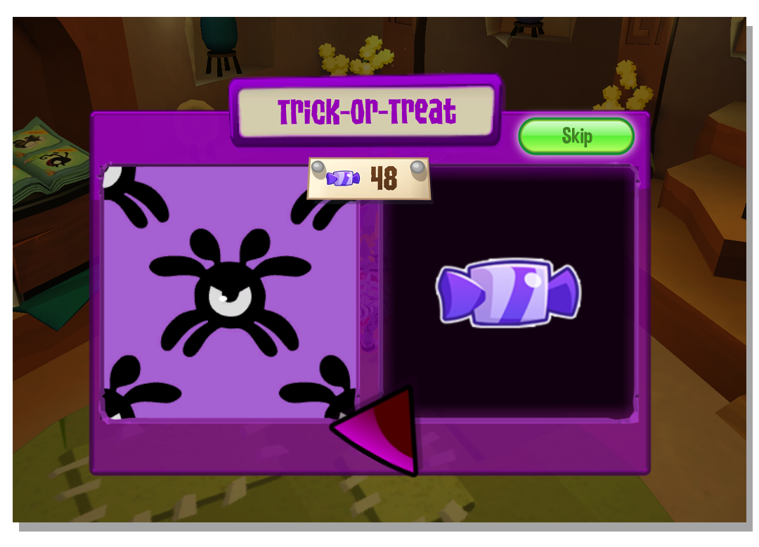 treat.png